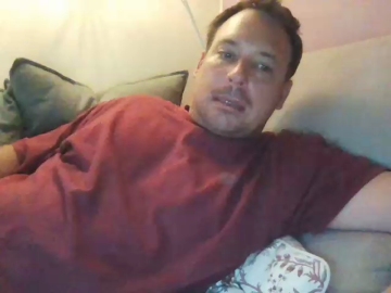 wieauch  30-08-2021 Recorded Video Naked